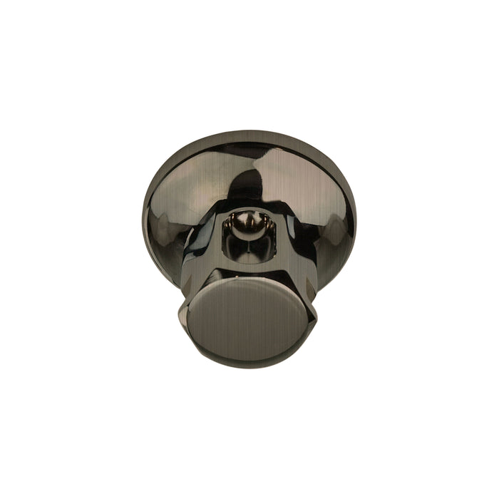 ThermaSol Old Style Sthd DLX 1/2" |OSS