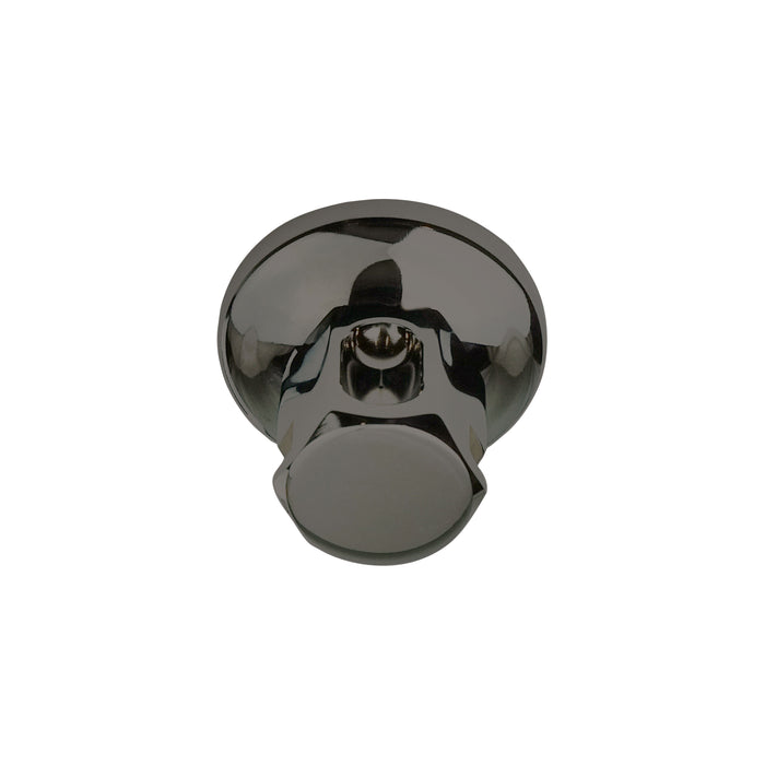 ThermaSol Old Style Sthd DLX 1/2" |OSS