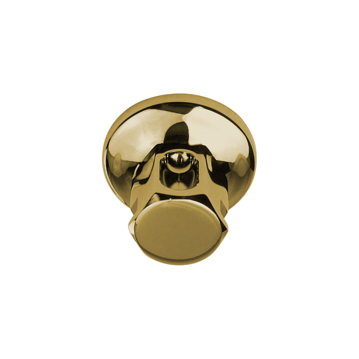 ThermaSol Old Style Sthd DLX 1/2" |OSS