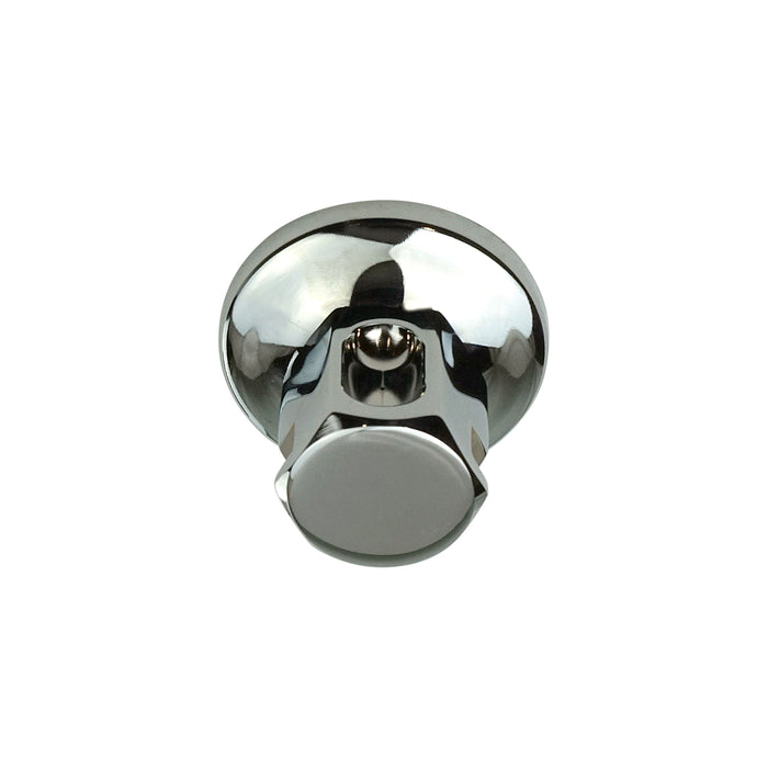 ThermaSol Old Style Sthd DLX 1/2" |OSS