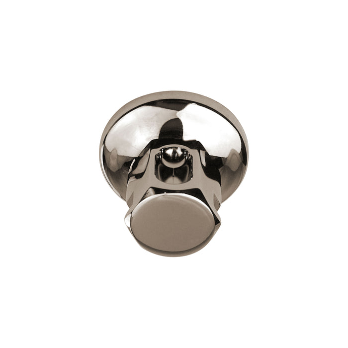 ThermaSol Old Style Sthd DLX 1/2" |OSS