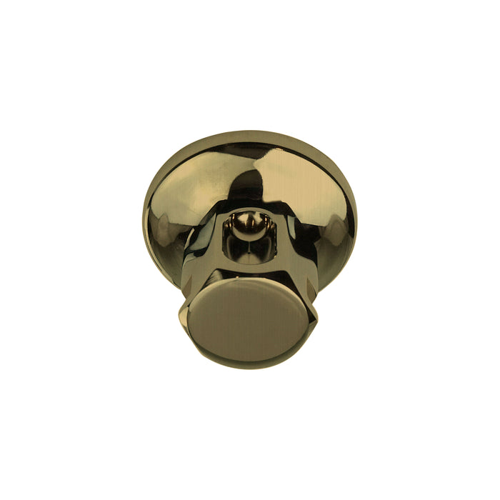 ThermaSol Old Style Sthd DLX 1/2" |OSS