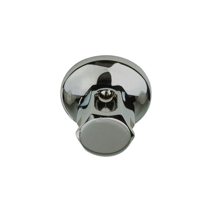 ThermaSol Old Style Sthd DLX 1/2" |OSS
