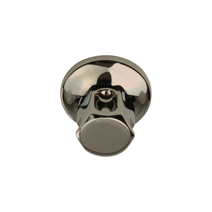 ThermaSol Old Style Sthd DLX 1/2" |OSS