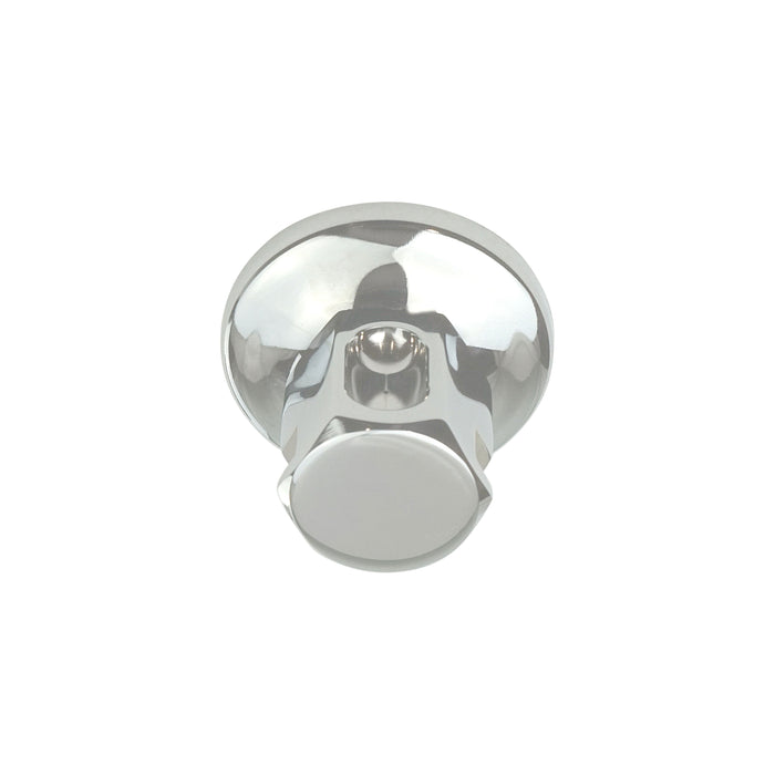 ThermaSol Old Style Sthd DLX 1/2" |OSS