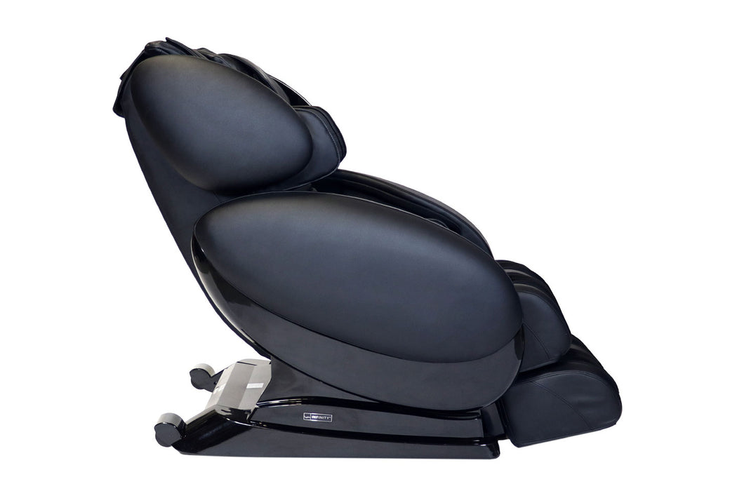 Infinity IT-8500 X3 3D/4D Massage Chair