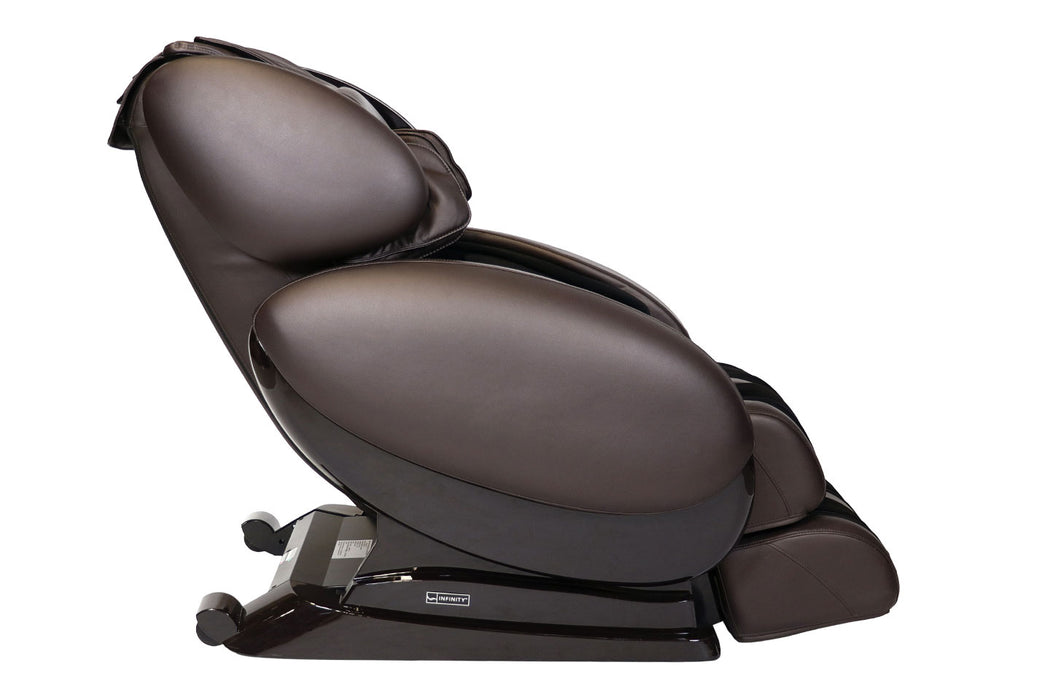 Infinity IT-8500 X3 3D/4D Massage Chair