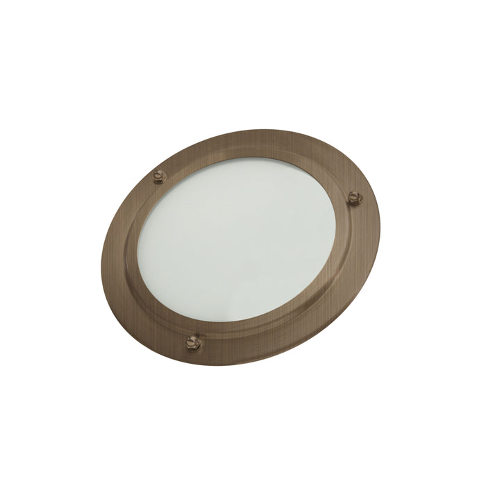 Thermasol SL | In-Shower Light