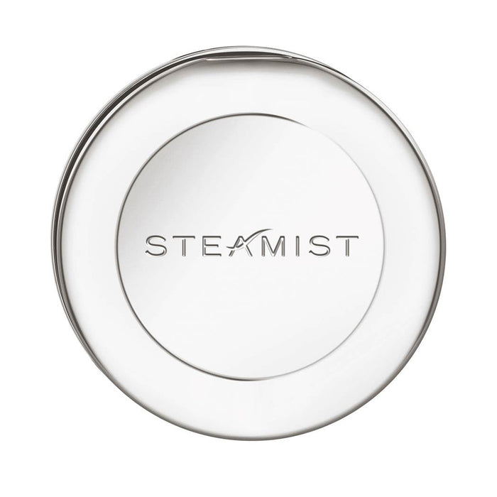 Steamist 3199R Steamhead