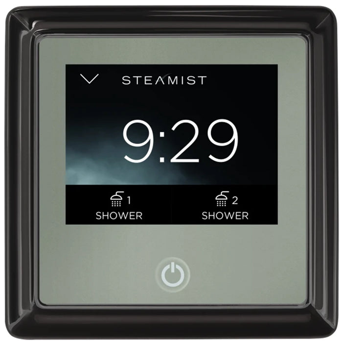 Steamist Digital Control for Shower sense| SH-450