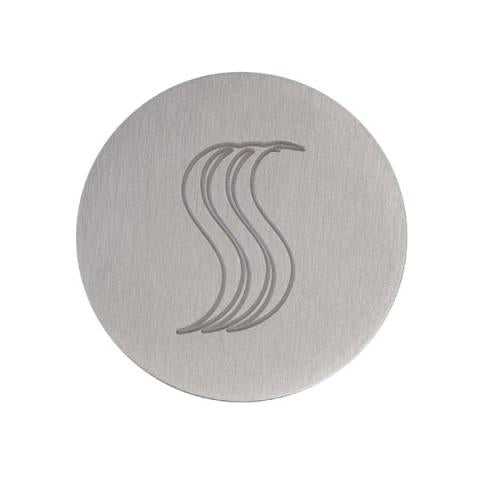 ThermaSol Total Wellness Package with 7" ThermaTouch Round | TWP7R