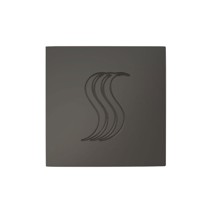 ThermaSol SteamVection Steam Head|SVRD