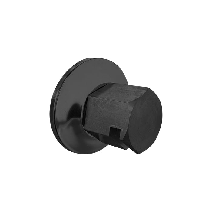 ThermaSol Traditional 3/4" Style Steam Head |TSS