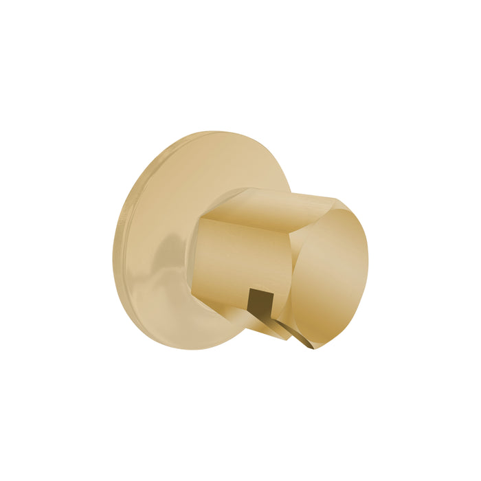ThermaSol Traditional 3/4" Style Steam Head |TSS