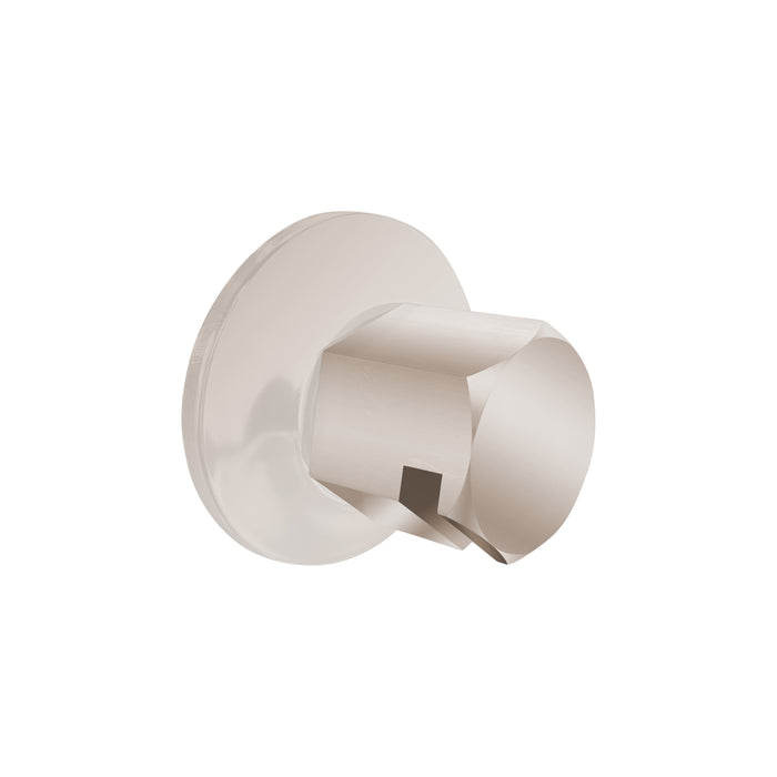 ThermaSol Traditional 3/4" Style Steam Head |TSS