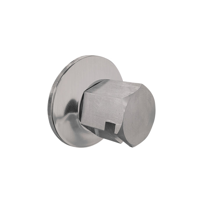 ThermaSol Traditional 3/4" Style Steam Head |TSS