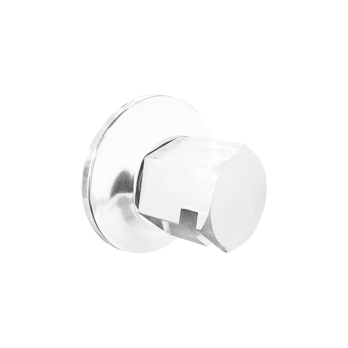 ThermaSol Traditional 3/4" Style Steam Head |TSS