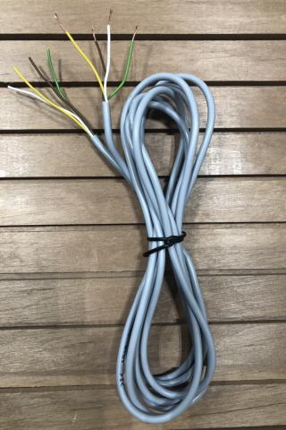 HUUM Cable for UKU Control, 75ft