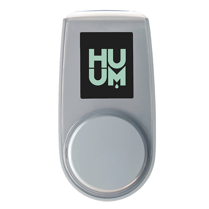 HUUM Additional UKU Control Display Panel