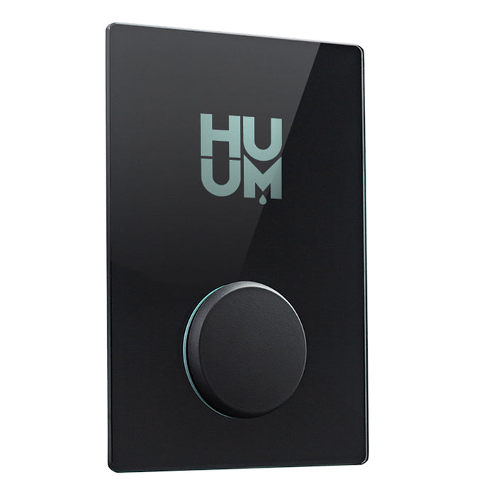 HUUM Additional UKU Control Display Panel